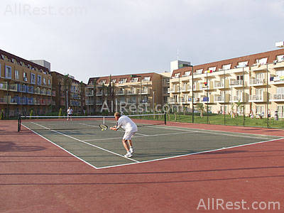 Pegasos World Hotel 37